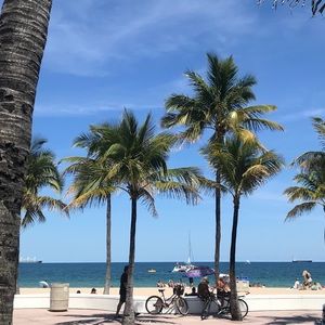 Meet your Posher, Bethany